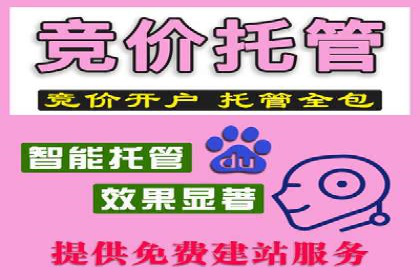 谷歌SEM广告投放技巧：教育机构的招生突破口